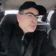 ���������� ������, ���� ������� �����, 44 ����, ������������ ��� ������, ����� � ���������, c�������� ���������