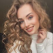 ���������� �����-���������, ���� ������� ���������, 23 ����, ������������ ��� ������, ����� � ���������