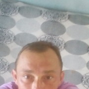 ���������� ������, ���� ������� ������, 50 ���, ������������ ��� ������, ����� � ���������, c�������� ���������