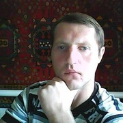 ���������� ������, ���� ������� ������, 44 ����, ������������ ��� ������, ����� � ���������, c�������� ���������, ���������