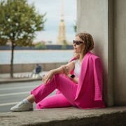 ���������� ������, ���� ������� ����, 40 ���, ������������ ��� ������, ����� � ���������, c�������� ���������