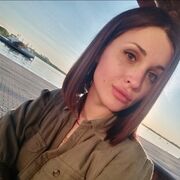 ���������� ������������, ����