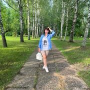 ���������� �����, ���� ������� Tatana, 52 ����, ������������ ��� ����� � ���������, c�������� ���������