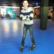 ���������� ���������, ���� ������� �����, 35 ���, ������������ ��� ������, ����� � ���������, c�������� ���������