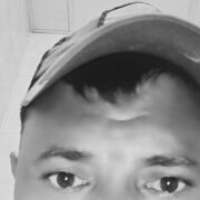  ,  , 35