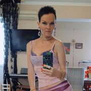  ,   , 43 ,     , c 