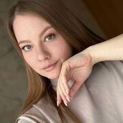 ���������� �����������, ������