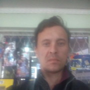 ���������� ������, ���� ������� ���������, 41 ���, ������������ ��� ������, ����� � ���������, c�������� ���������, ���������