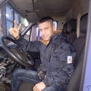  ,  , 32