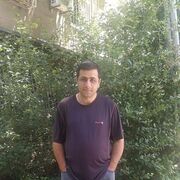  ,   Zura, 38 ,   ,   