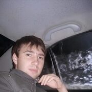 ���������� ������, ���� ������� ������, 33 ����, ������������ ��� ������, ����� � ���������