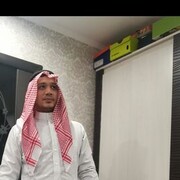 ���������� ������, ���� ������� �����, 37 ���, ������������ ��� ������, ����� � ���������, ���������