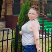 ���������� ������� ��������, ���� ������� ��������, 62 ����, ������������ ��� ������, ����� � ���������