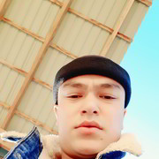  ,  Temur, 26