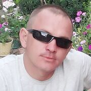  Mytchett,  , 41