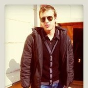 ���������� �������, ���� ������� ���������, 31 ���, ������������ ��� ������, ����� � ���������, c�������� ���������