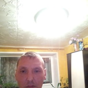 ���������� ���������, ���� ������� ����, 43 ����, ������������ ��� ������, ����� � ���������, c�������� ���������