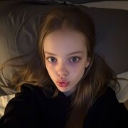 ���������� ������, ���� ������� �������, 18 ���, ������������ ��� ������, ����� � ���������, ���������