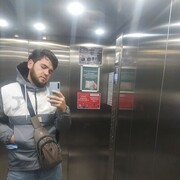 ���������� ������, ���� ����� ����, 25 ���, ������������ ��� ������, ����� � ���������