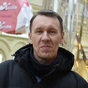 ���������� ����������, ���� ������� ��������, 58 ���, ������������ ��� ������, ����� � ���������, c�������� ���������