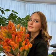 ���������� ����-���������, ���������