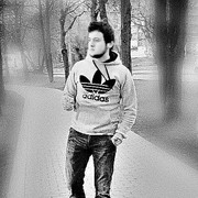 ���������� ������, ���� ������� Zaxar, 35 ���, ������������ ��� ������, ����� � ���������, c�������� ���������