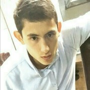 ���������� ������, ���� ������� �����, 30 ���, ������������ ��� ������, ����� � ���������, c�������� ���������, ���������