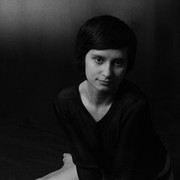 ���������� ���������, ���� ������� ������, 36 ���, ������������ 