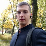 ���������� ������, ���� ������� �����, 27 ���, ������������ ��� ������, ���������