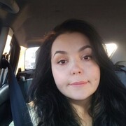 ���������� ��������, ���� ������� ������, 49 ���, ������������ ��� c�������� ���������