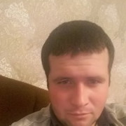  -,   , 29 ,     , c 