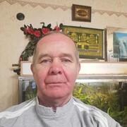  ,   , 64 ,   ,   , c 