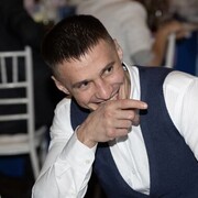 ���������� ������, ���� ������� �����, 36 ���, ������������ ��� ������, ����� � ���������