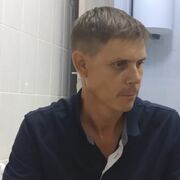 ���������� ���������, ������� �������, 45