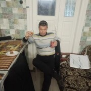 ���������� ���������, ���� ������� ���, 44 ����, ������������ ��� ������, ����� � ���������