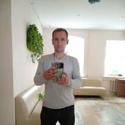  ,   , 41 ,   c 