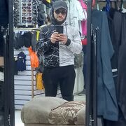  ,   , 24 ,   ,   