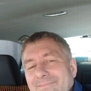 ���������� �������, ���� ������� ������, 52 ����, ������������ ��� ������, ����� � ���������, c�������� ���������