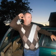  ,   Viktor73, 52 ,   