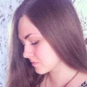  ,   , 30 ,   ,   , c , 