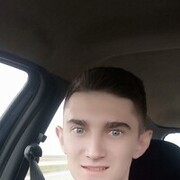 ���������� ������, ���� ������� ��������, 28 ���, ������������ 