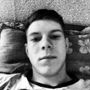 ���������� �������, ���� ����� �������, 21 ���, ������������ ��� ������, ����� � ���������