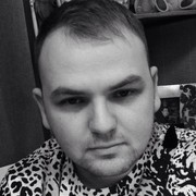 ���������� �����-���������, ���� ������� ������, 39 ���, ������������ ��� ������, ����� � ���������, c�������� ���������, ���������