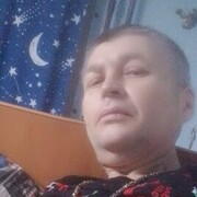  ,   , 47 ,   ,   , c , 
