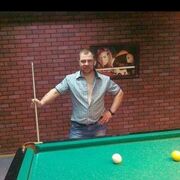 ���������� ������, ���� ������� Alex, 42 ����, ������������ ��� ������, ����� � ���������, c�������� ���������, ���������