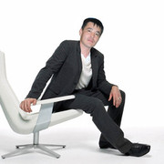 ���������� ������, ���� ������� ���� ����, 44 ����, ������������ 