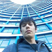  ,   , 29 ,   ,   