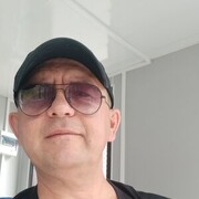 ���������� ���������, ���� ������� �������, 51 ���, ������������ ��� ������, ����� � ���������