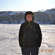  ,  Gurin, 31
