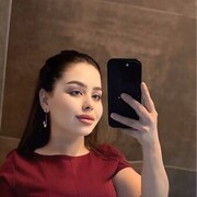  ,   Sadiya, 26 ,   ,   